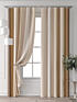 Комплект штор, арт. 9713435260 - 7