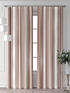 Комплект штор, арт. 9713436260 - 2