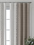 Комплект штор, арт. 9713448260 - 5