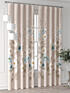 Комплект штор, арт. 9713443260 - 4