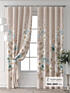 Комплект штор, арт. 9713443260