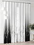 Комплект штор, арт. 9747001240 - 3