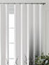 Комплект штор, арт. 9747001240 - 5
