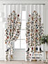 Комплект штор, арт. 9747027240
