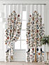 Комплект штор, арт. 9747027240 - 7