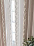Комплект штор, арт. 9747028240 - 6