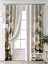 Комплект штор, арт. 9747029240