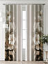 Комплект штор, арт. 9747029240 - 2