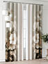 Комплект штор, арт. 9747029240 - 3