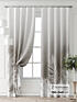 Комплект штор, арт. 9747030240