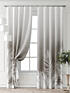 Комплект штор, арт. 9747030240 - 7