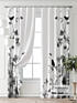 Комплект штор, арт. 9747031240