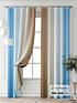 Комплект штор, арт. 9747024240