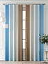 Комплект штор, арт. 9747024240 - 2