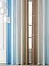 Комплект штор, арт. 9747024240 - 4