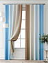 Комплект штор, арт. 9747024240 - 7