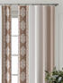 Комплект штор, арт. 9747036240 - 5