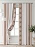 Комплект штор, арт. 9747036240 - 7