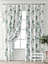Комплект штор, арт. 9747037240