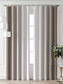 Комплект штор, арт. 9747038240 - 2