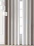 Комплект штор, арт. 9747038240 - 4