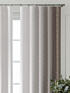 Комплект штор, арт. 9747038240 - 5
