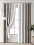 Комплект штор, арт. 9747038240 - 7