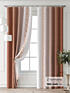 Комплект штор, арт. 9747040240