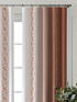 Комплект штор, арт. 9747040240 - 5