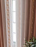 Комплект штор, арт. 9747040240 - 6