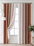 Комплект штор, арт. 9747040240 - 7