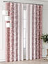 Комплект штор, арт. 9747041240 - 3