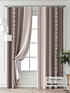 Комплект штор, арт. 9747056240