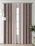 Комплект штор, арт. 9747056240 - 2