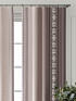 Комплект штор, арт. 9747056240 - 5