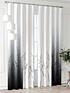 Комплект штор, арт. 9747059240 - 3