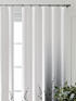 Комплект штор, арт. 9747059240 - 5