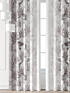 Комплект штор, арт. 9747052240 - 4
