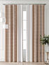 Комплект штор, арт. 9747053240 - 2