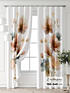 Комплект штор, арт. 9747066240