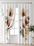 Комплект штор, арт. 9747066240 - 7
