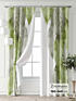 Комплект штор, арт. 9747067240