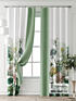 Комплект штор, арт. 9747064240