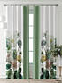 Комплект штор, арт. 9747064240 - 2