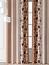 Комплект штор, арт. 9747076240 - 4