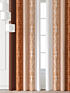 Комплект штор, арт. 9747075240 - 4
