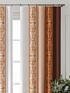 Комплект штор, арт. 9747075240 - 5