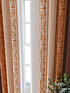 Комплект штор, арт. 9747075240 - 6