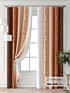 Комплект штор, арт. 9747075240