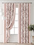 Комплект штор, арт. 9747089240 - 7
